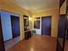 Predaj bytu (3 izbový) 69 m2, Prievidza