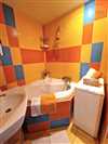 Predaj bytu (3 izbový) 69 m2, Prievidza
