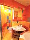 Predaj bytu (3 izbový) 69 m2, Prievidza