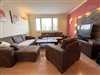 Predaj bytu (3 izbový) 69 m2, Prievidza