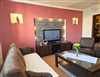 Predaj bytu (3 izbový) 69 m2, Prievidza