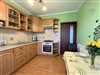 Predaj bytu (3 izbový) 69 m2, Prievidza