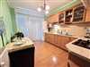 Predaj bytu (3 izbový) 69 m2, Prievidza