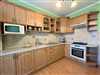 Predaj bytu (3 izbový) 69 m2, Prievidza