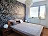 Predaj bytu (3 izbový) 69 m2, Prievidza