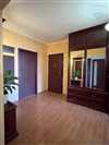 Predaj bytu (3 izbový) 69 m2, Prievidza