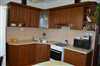 Predaj bytu (3 izbový) 84 m2, Nitra