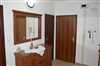 Predaj bytu (3 izbový) 84 m2, Nitra