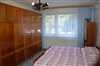 Predaj bytu (3 izbový) 84 m2, Nitra