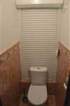 Predaj bytu (3 izbový) 84 m2, Nitra