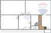 Predaj bytu (3 izbový) 84 m2, Nitra