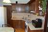 Predaj bytu (3 izbový) 84 m2, Nitra