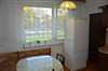 Predaj bytu (3 izbový) 84 m2, Nitra