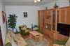 Predaj bytu (3 izbový) 84 m2, Nitra