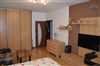 Predaj bytu (3 izbový) 84 m2, Nitra