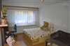 Predaj bytu (3 izbový) 84 m2, Nitra
