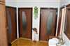 Predaj bytu (3 izbový) 84 m2, Nitra