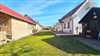 Predaj domu 154 m2, Vydrany