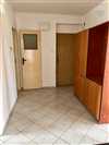 Predaj bytu (3 izbový) 80 m2, Topoľníky