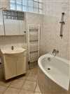 Predaj bytu (3 izbový) 80 m2, Topoľníky