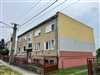 Predaj bytu (3 izbový) 80 m2, Topoľníky