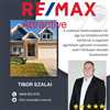 Predaj bytu (3 izbový) 80 m2, Topoľníky