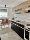Predaj bytu (3 izbový) 80 m2, Topoľníky