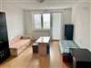 Predaj bytu (3 izbový) 80 m2, Topoľníky