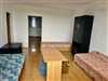 Predaj bytu (3 izbový) 80 m2, Topoľníky