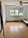 Predaj bytu (3 izbový) 80 m2, Topoľníky