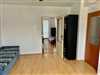 Predaj bytu (3 izbový) 80 m2, Topoľníky
