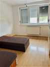 Predaj bytu (3 izbový) 80 m2, Topoľníky