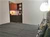 Prenájom bytu (2 izbový) 56 m2, Bratislava - Staré Mesto