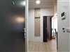 Prenájom bytu (2 izbový) 56 m2, Bratislava - Staré Mesto