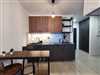 Prenájom bytu (2 izbový) 56 m2, Bratislava - Staré Mesto