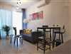 Prenájom bytu (2 izbový) 56 m2, Bratislava - Staré Mesto