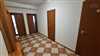 Predaj bytu (2 izbový) 72 m2, Bratislava - Petržalka