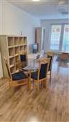Predaj bytu (2 izbový) 72 m2, Bratislava - Petržalka