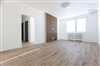 Predaj bytu (2 izbový) 50 m2, Malacky