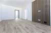 Predaj bytu (2 izbový) 50 m2, Malacky