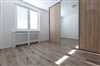 Predaj bytu (2 izbový) 50 m2, Malacky