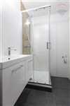 Predaj bytu (2 izbový) 50 m2, Malacky