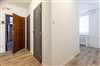 Predaj bytu (2 izbový) 50 m2, Malacky