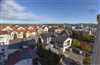 Predaj bytu (2 izbový) 50 m2, Malacky