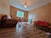 Predaj chaty 150 m2, Olešná