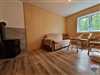 Predaj chaty 150 m2, Olešná