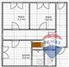 Predaj chaty 150 m2, Olešná