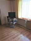 Predaj domu 529 m2, Vojany