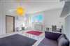 Predaj bytu (2 izbový) 62 m2, Zvolen