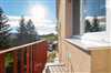 Predaj bytu (2 izbový) 62 m2, Zvolen